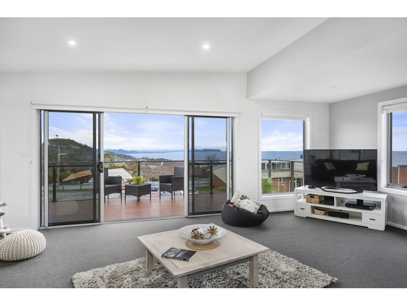 2 Cardinal Court, Park Grove TAS 7320