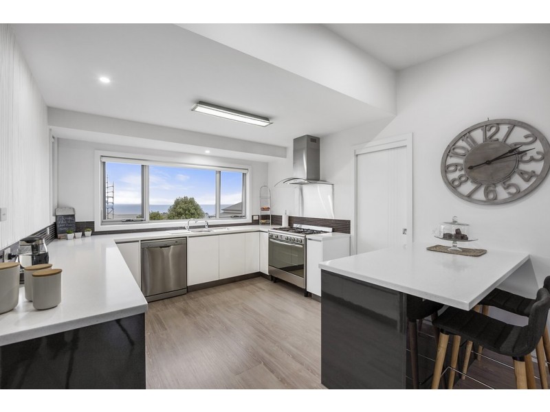 2 Cardinal Court, Park Grove TAS 7320