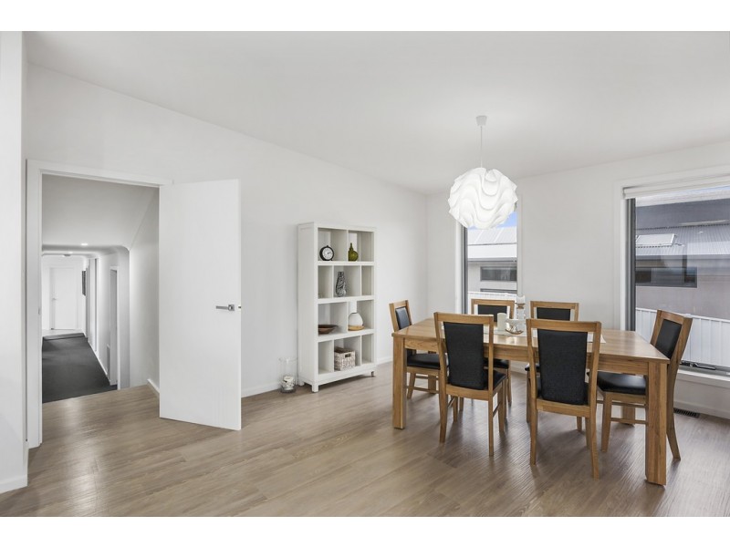 2 Cardinal Court, Park Grove TAS 7320