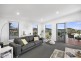 2 Cardinal Court, Park Grove TAS 7320