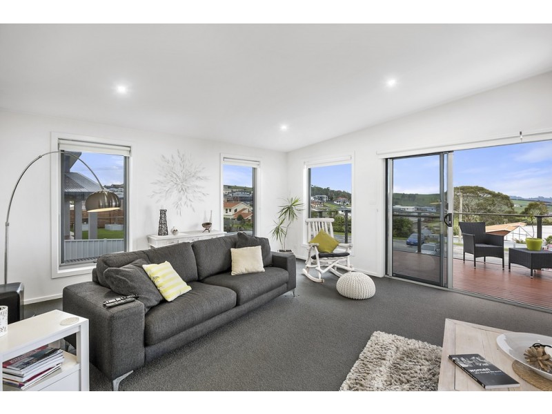 2 Cardinal Court, Park Grove TAS 7320