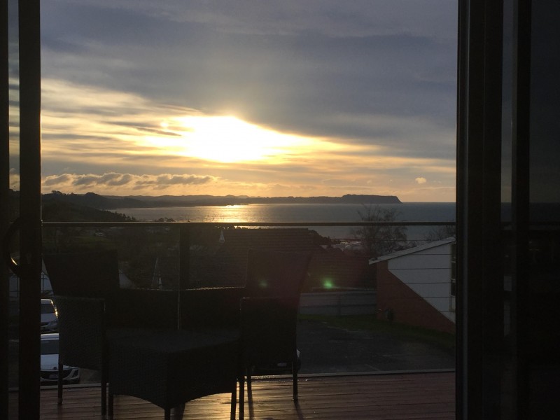 2 Cardinal Court, Park Grove TAS 7320