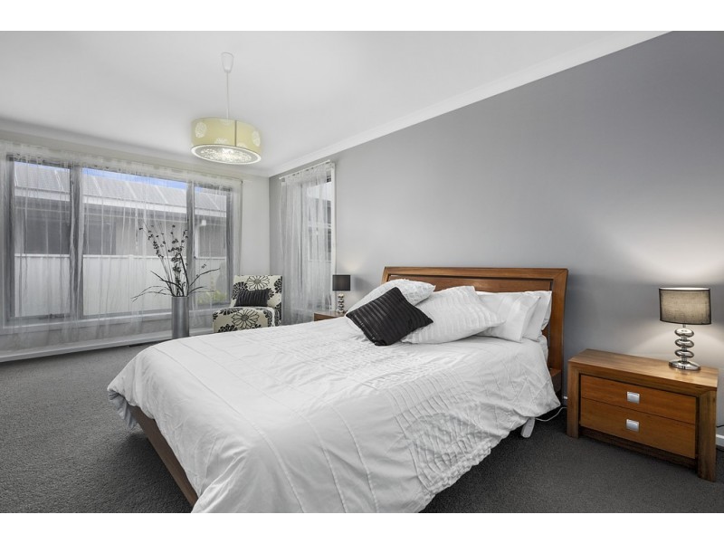 2 Cardinal Court, Park Grove TAS 7320