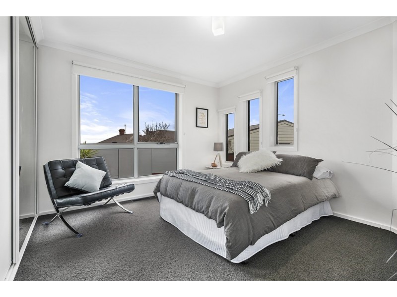 2 Cardinal Court, Park Grove TAS 7320