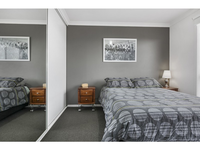 2 Cardinal Court, Park Grove TAS 7320