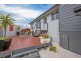 2 Cardinal Court, Park Grove TAS 7320