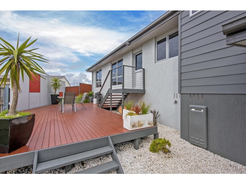 2 Cardinal Court, Park Grove TAS 7320