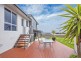 2 Cardinal Court, Park Grove TAS 7320