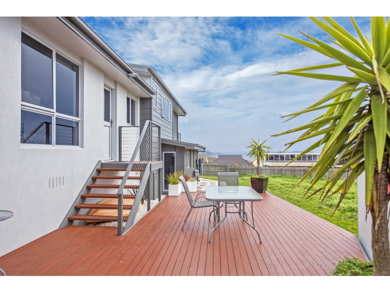 2 Cardinal Court, Park Grove TAS 7320
