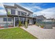 2 Cardinal Court, Park Grove TAS 7320