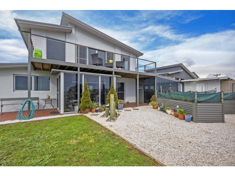 2 Cardinal Court, Park Grove TAS 7320