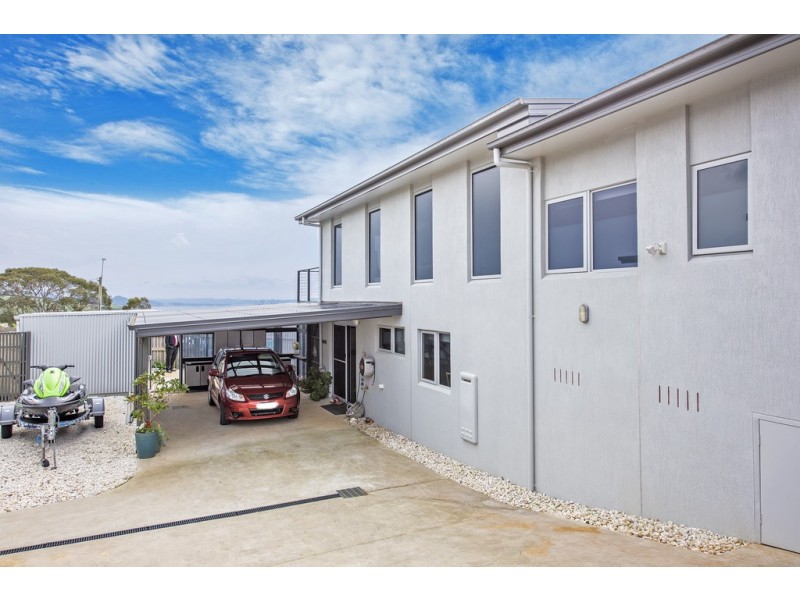 2 Cardinal Court, Park Grove TAS 7320