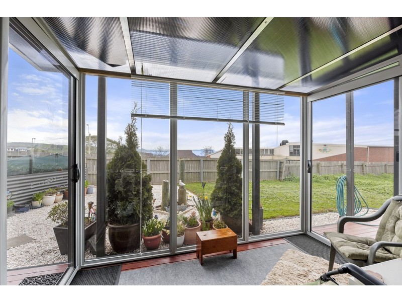 2 Cardinal Court, Park Grove TAS 7320