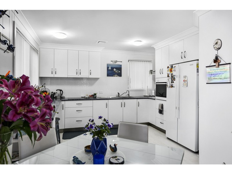 2 Cardinal Court, Park Grove TAS 7320