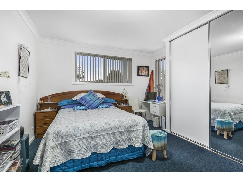 2 Cardinal Court, Park Grove TAS 7320