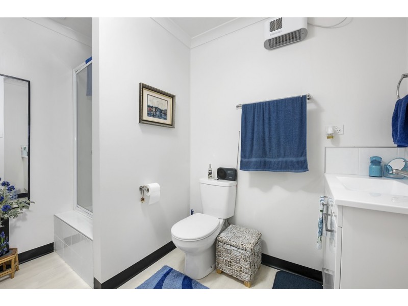 2 Cardinal Court, Park Grove TAS 7320