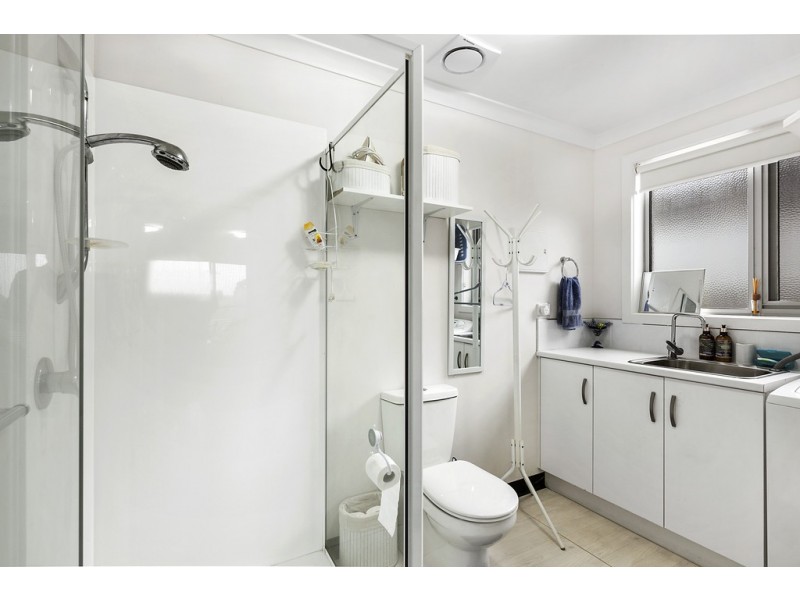 2 Cardinal Court, Park Grove TAS 7320