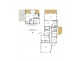 2 Cardinal Court, Park Grove TAS 7320 Floorplan