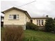 24 West Park Grove, Parklands TAS 7320