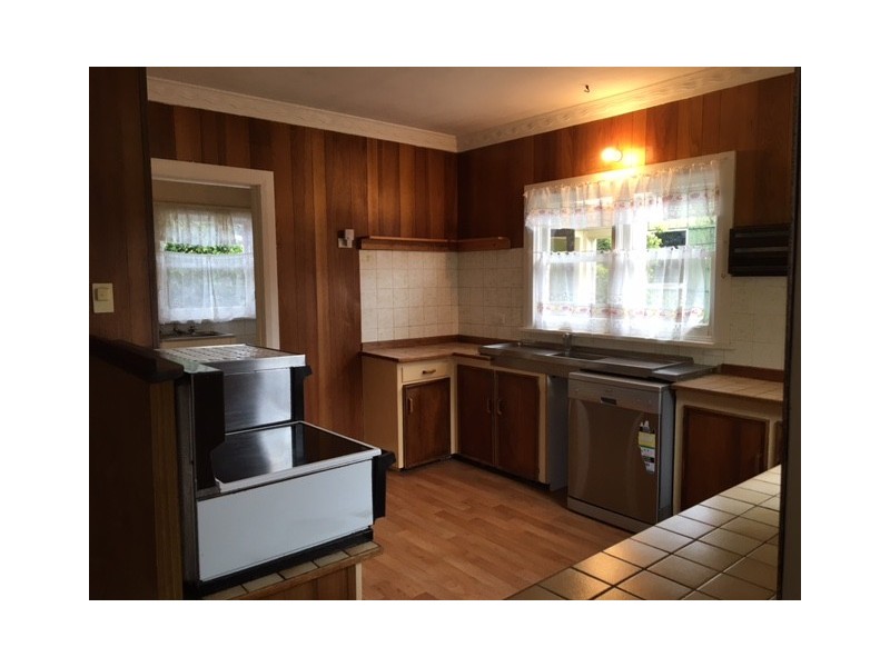 24 West Park Grove, Parklands TAS 7320