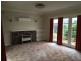 24 West Park Grove, Parklands TAS 7320