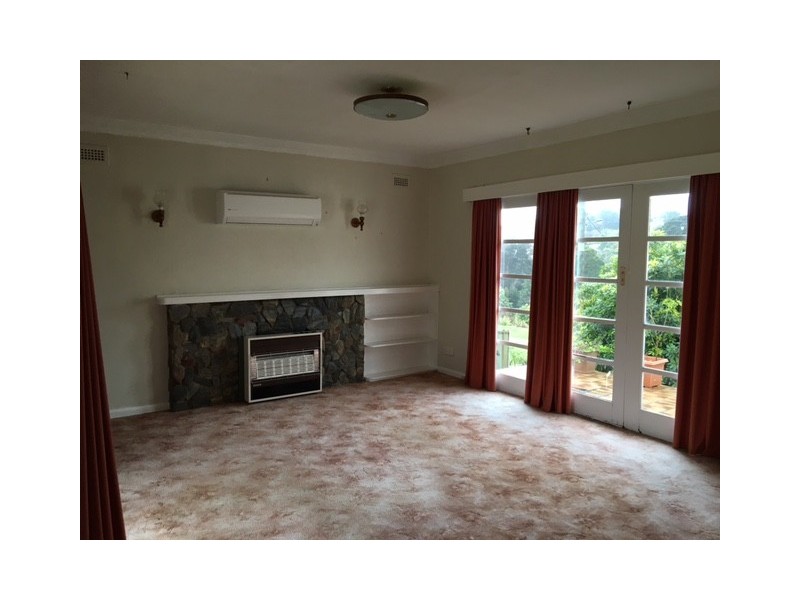 24 West Park Grove, Parklands TAS 7320