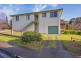 5 Viney Street, Shorewell Park TAS 7320