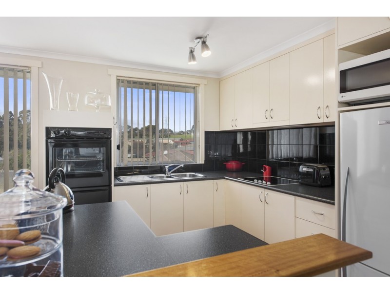 5 Viney Street, Shorewell Park TAS 7320