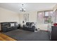 5 Viney Street, Shorewell Park TAS 7320
