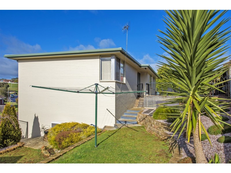 5 Viney Street, Shorewell Park TAS 7320