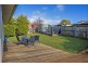 5 Viney Street, Shorewell Park TAS 7320