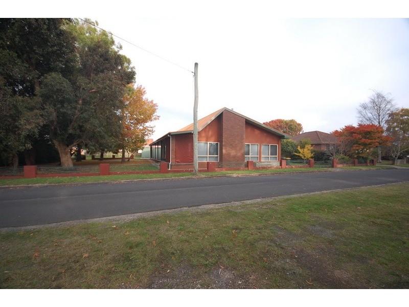 82 Jackson Street, Wynyard TAS 7325