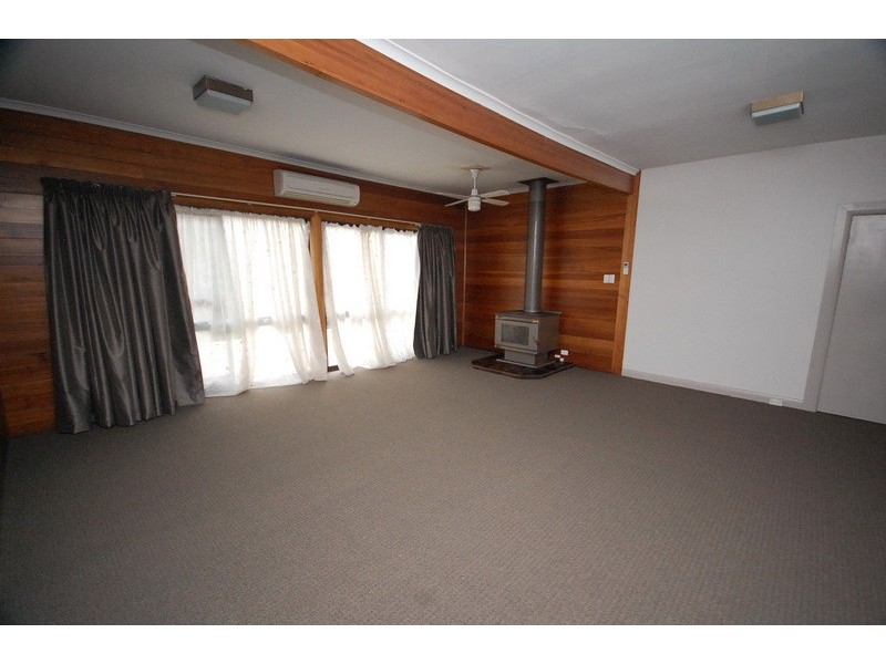 82 Jackson Street, Wynyard TAS 7325