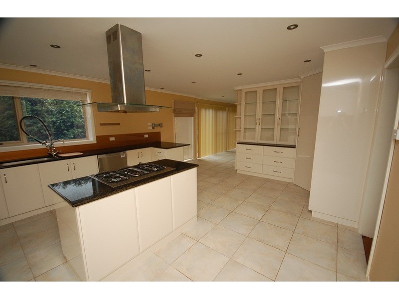 82 Jackson Street, Wynyard TAS 7325