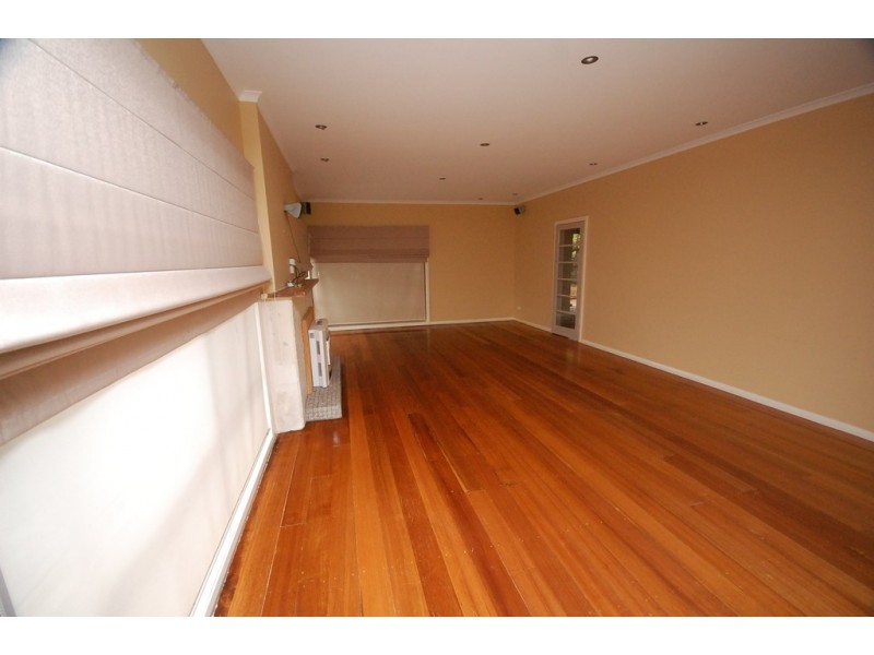 82 Jackson Street, Wynyard TAS 7325