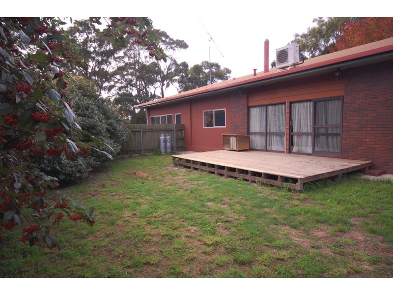 82 Jackson Street, Wynyard TAS 7325