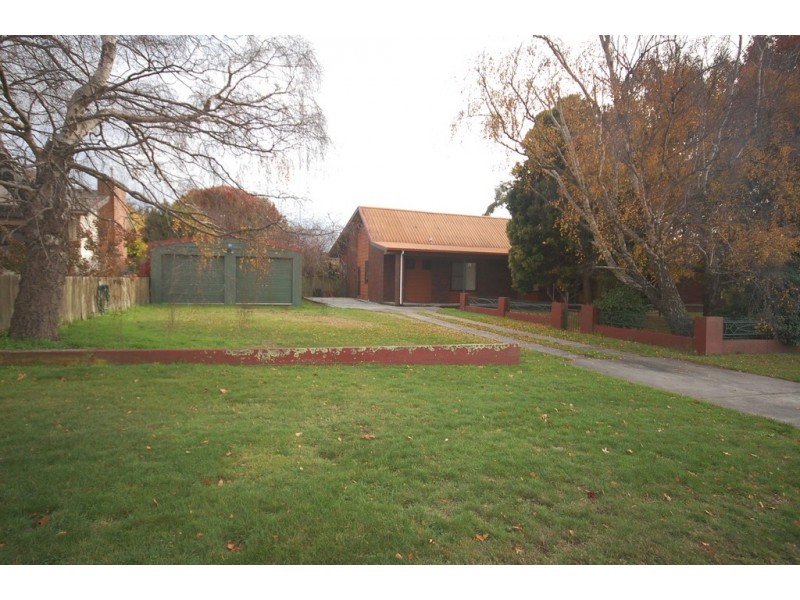 82 Jackson Street, Wynyard TAS 7325