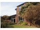 3a Morris Street, Cooee TAS 7320
