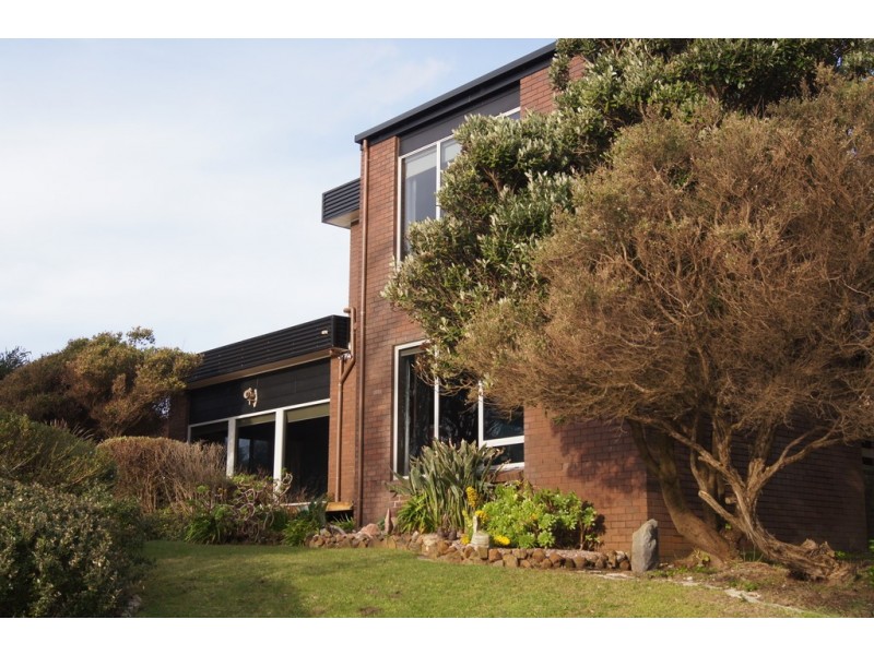 3a Morris Street, Cooee TAS 7320