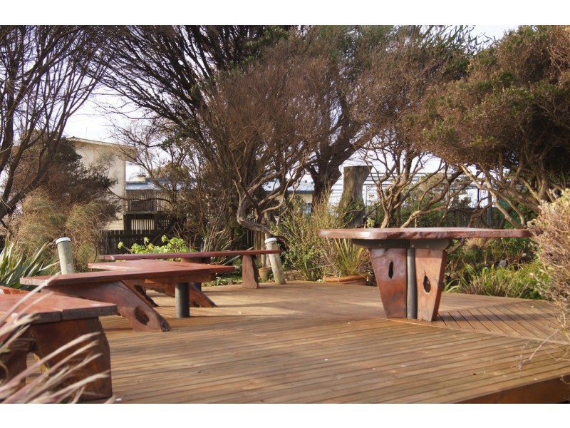 3a Morris Street, Cooee TAS 7320