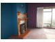 3a Morris Street, Cooee TAS 7320