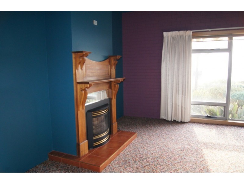3a Morris Street, Cooee TAS 7320