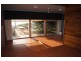 3a Morris Street, Cooee TAS 7320