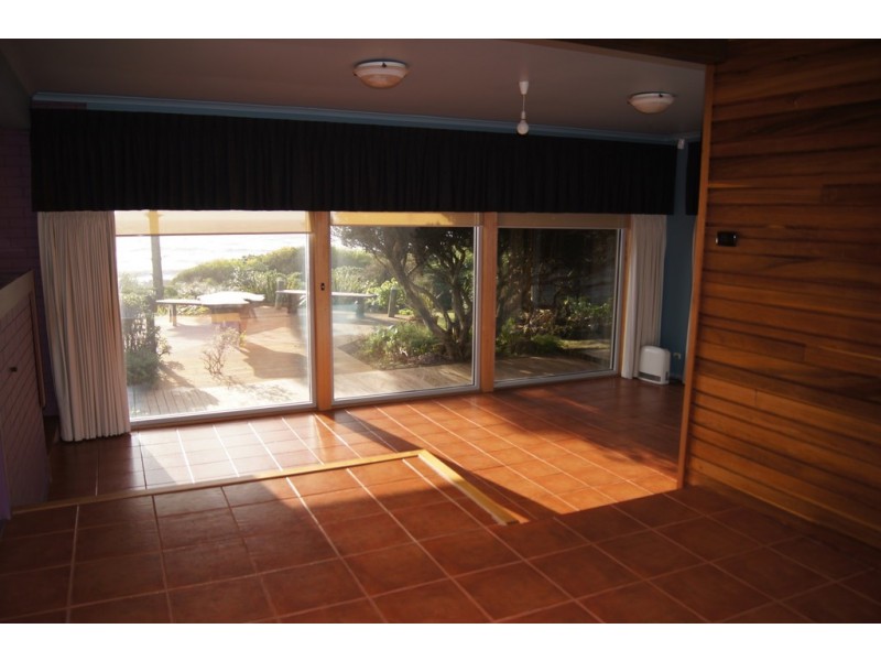 3a Morris Street, Cooee TAS 7320