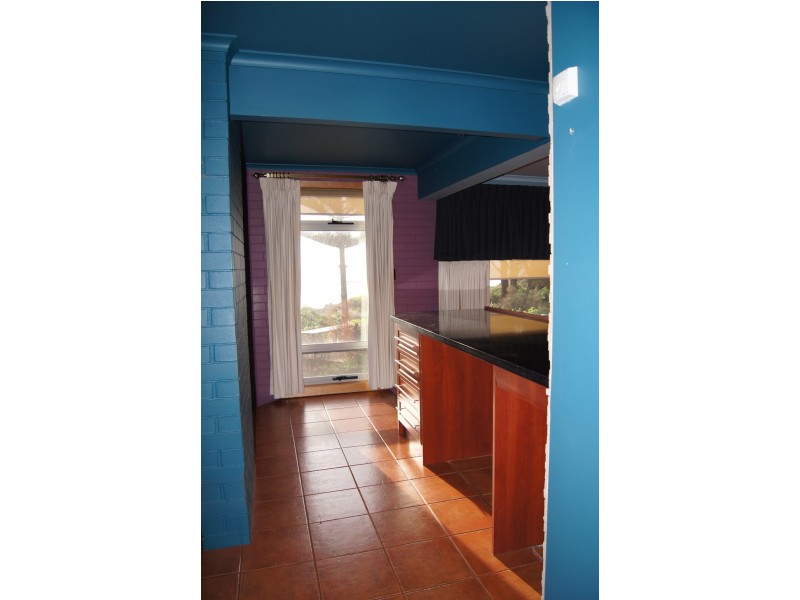 3a Morris Street, Cooee TAS 7320