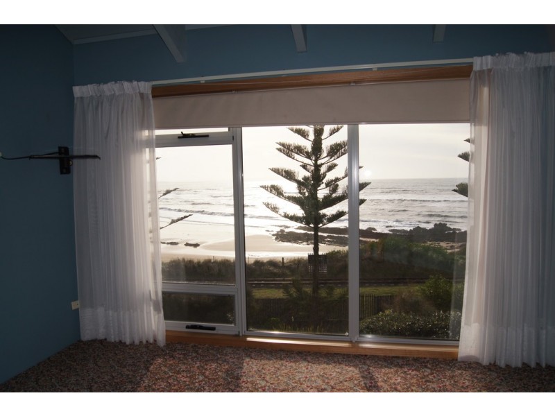 3a Morris Street, Cooee TAS 7320