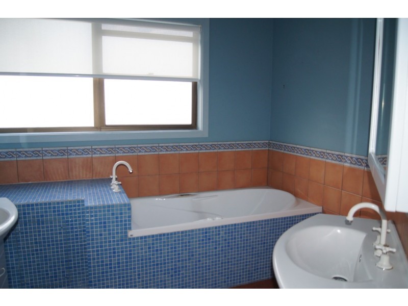 3a Morris Street, Cooee TAS 7320