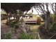 3a Morris Street, Cooee TAS 7320