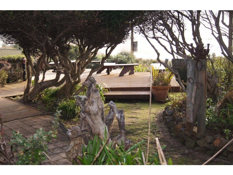 3a Morris Street, Cooee TAS 7320