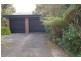 3a Morris Street, Cooee TAS 7320